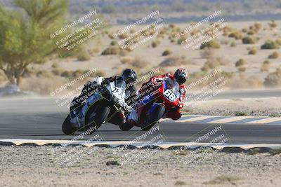 media/Apr-16-2022-CVMA (Sat) [[090b37c3ce]]/Race 13 Supersport Open/